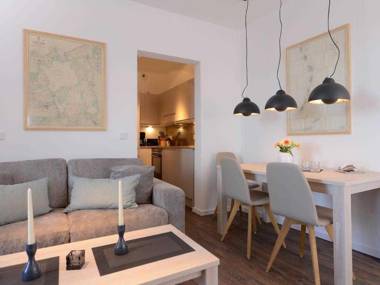 Ohlerich Speicher App_ 26