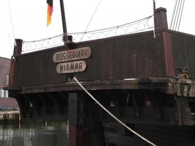 Ohlerich Speicher App_ 06