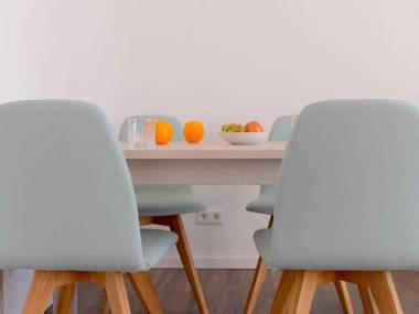 Ohlerich Speicher App_ 06