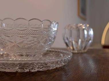 Ohlerich Speicher App_ 02