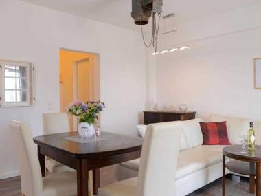 Ohlerich Speicher App_ 02