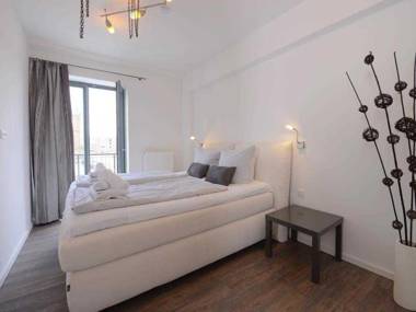 Ohlerich Speicher App_ 02