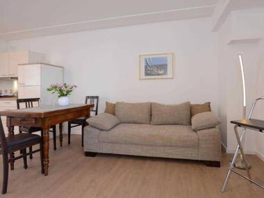 Ohlerich Speicher App_ 39