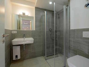 Ohlerich Speicher App_ 39