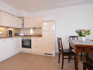 Ohlerich Speicher App_ 39