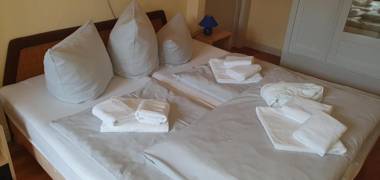 Rotspon A im gotischen Vinhus