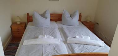 Kellerperle C im gotischen Vinhus