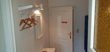 Kellerperle C im gotischen Vinhus