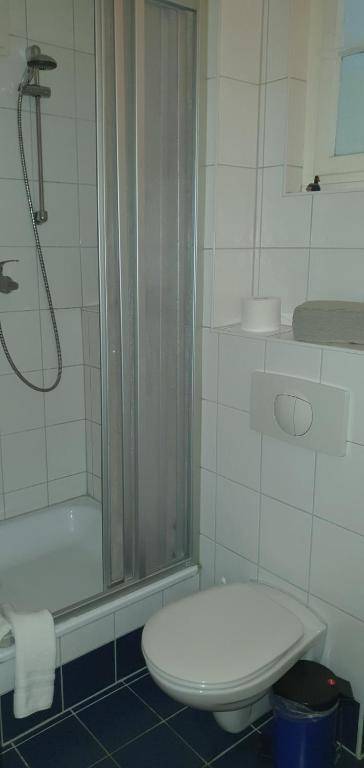 Kellerperle C im gotischen Vinhus