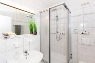 Moselhotel Weinhaus Simon