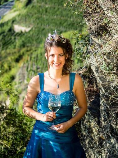 Weingut Gorges-Reinhard