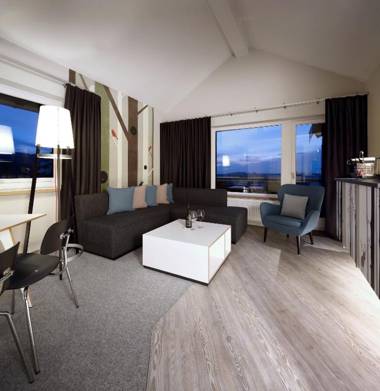 Dorint Resort Winterberg Sauerland