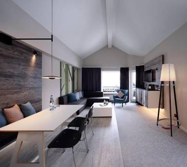 Dorint Resort Winterberg Sauerland