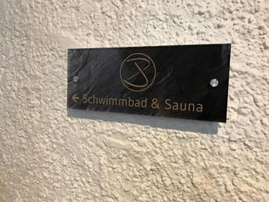 Boutique-Hotel Weigels Bergfreiheit