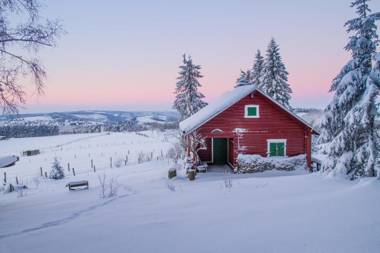 Landgasthof Gilsbach