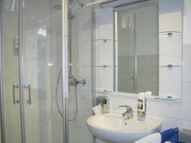 Pension Stiegelmeier