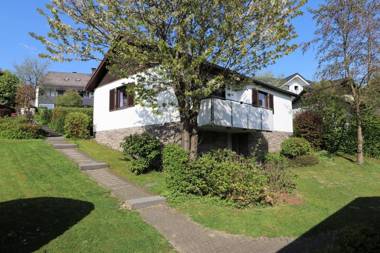 UplandParcs Dumel - gemütliches Haus in zentrumsnähe