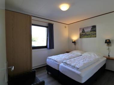 UplandParcs Dumel - gemütliches Haus in zentrumsnähe