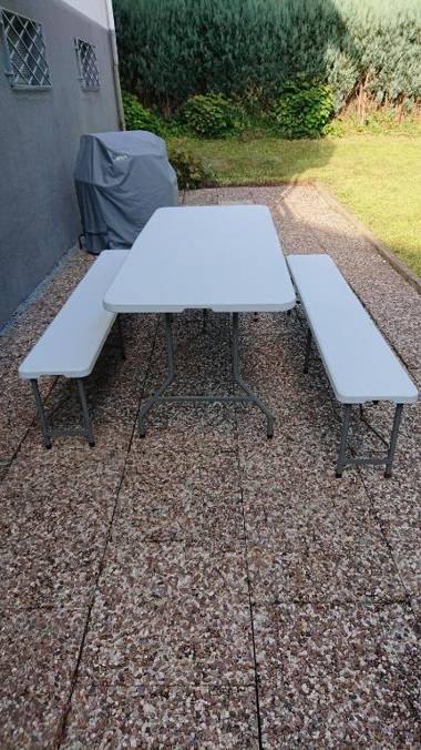 Ferienhaus Winterberg