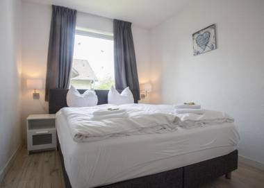 Appartement Brink Am Waltenberg 59