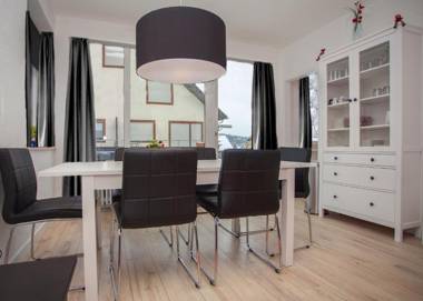 Appartement Brink Am Waltenberg 59