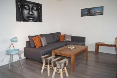 Winterberg Appartement 21088
