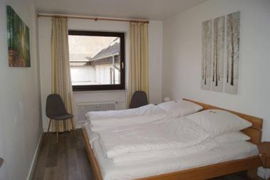 Winterberg Appartement 21041