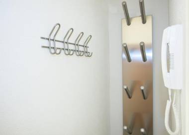 Appartement Brink Am Waltenberg 70