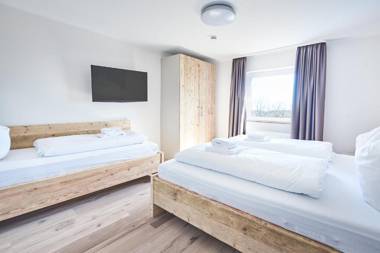 Smart Resorts Saphir 506