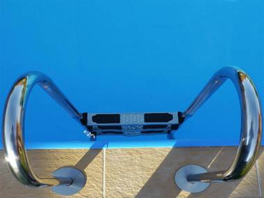 Winterberg Appartement 21098