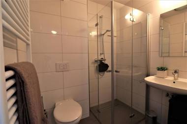 UplandParcs Residence Astenberg