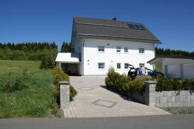 Fewo Schanzenstraße