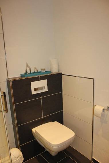 Ferienwohnung Frohwein