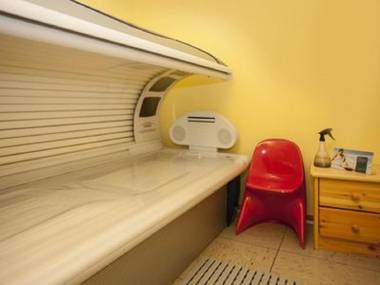 Ferienwohnung Frohwein