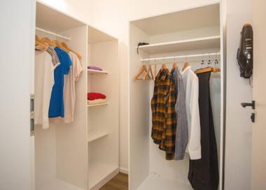 Ferienwohnung HappyLiving