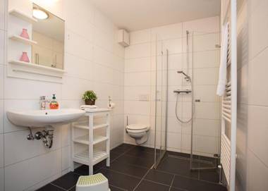 Ferienwohnung Panoramablick Postwiese in Winterberg-Neuastenberg