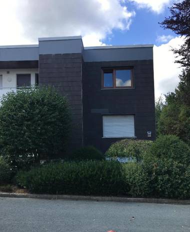 Ferienapartment Landwohnung Laura