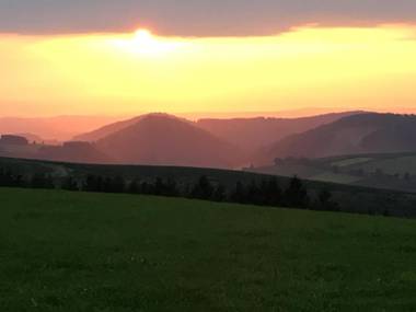 Ferienapartment Landwohnung Laura