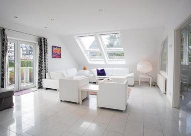 Im Hohlen Seifen 10-L