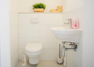 Im Hohlen Seifen 10-L