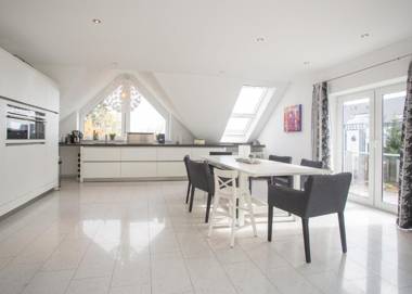 Im Hohlen Seifen 10-L