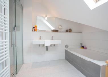 Im Hohlen Seifen 10-L