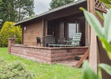 Heideoase Auf der Heide 26-S