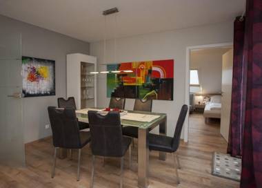 Schanzenstraße 15 - C