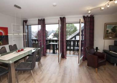 Schanzenstraße 15 - C