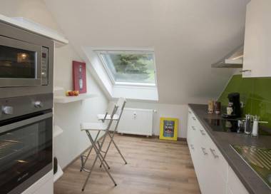 Schanzenstraße 15 - C