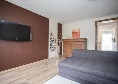 Neuastenbergerstrasse 4