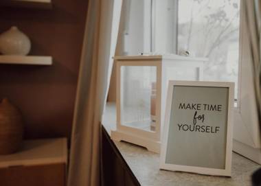 Neuastenbergerstrasse 4