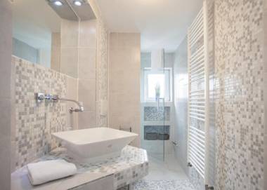 Neuastenbergerstrasse 4