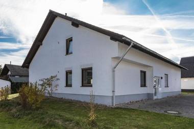 Smart Resorts Haus Rubin Ferienwohnung 104